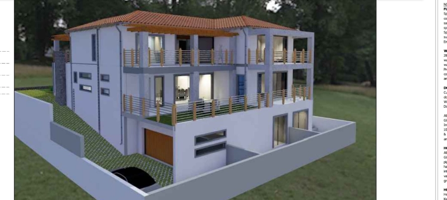 0 Bedroom Property for Sale in Kosmos Ridge North West